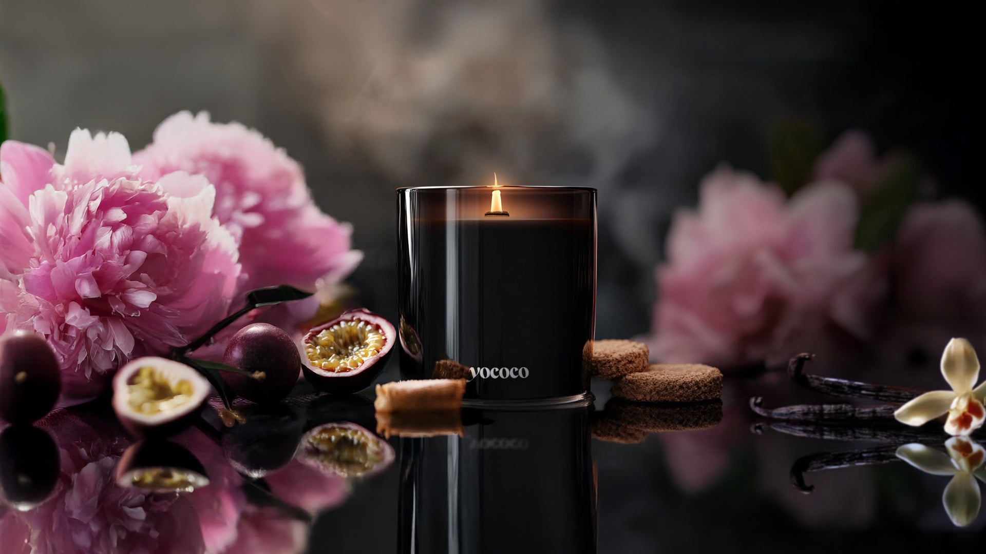 Florence 300 ml