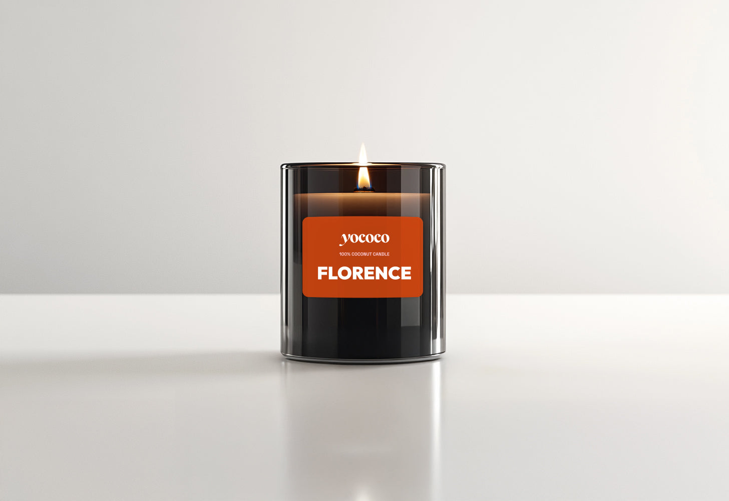 Florence 300 ml