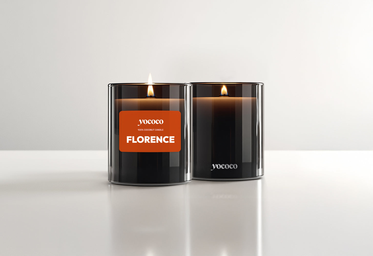 Florence 300 ml