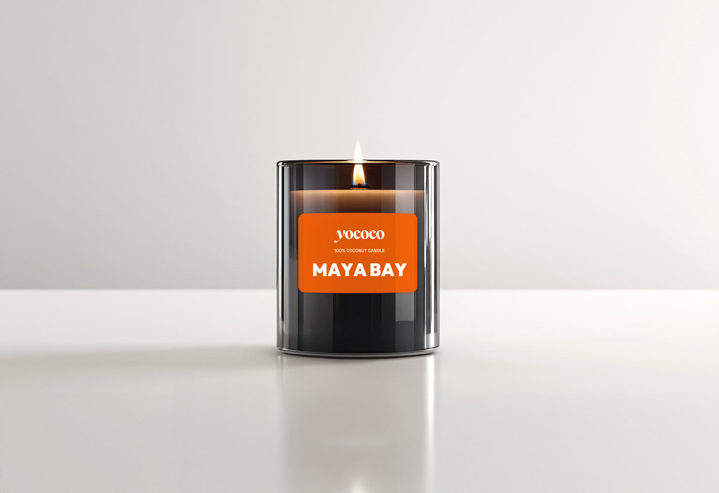 Maya Bay 300 ml