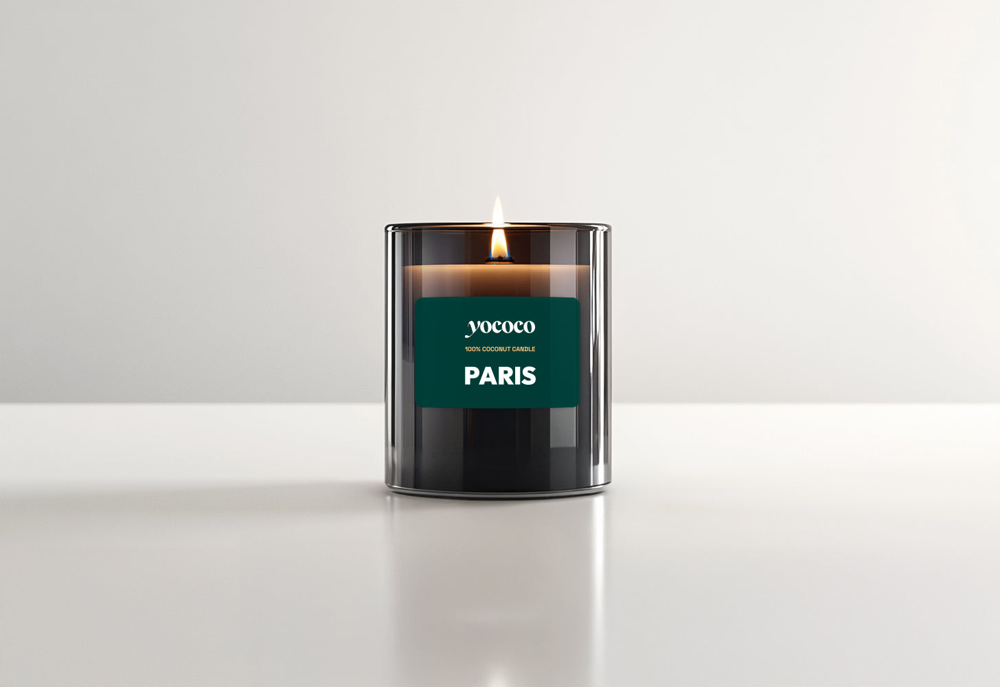 Paris 300 ml