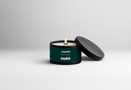 Paris 100 ml