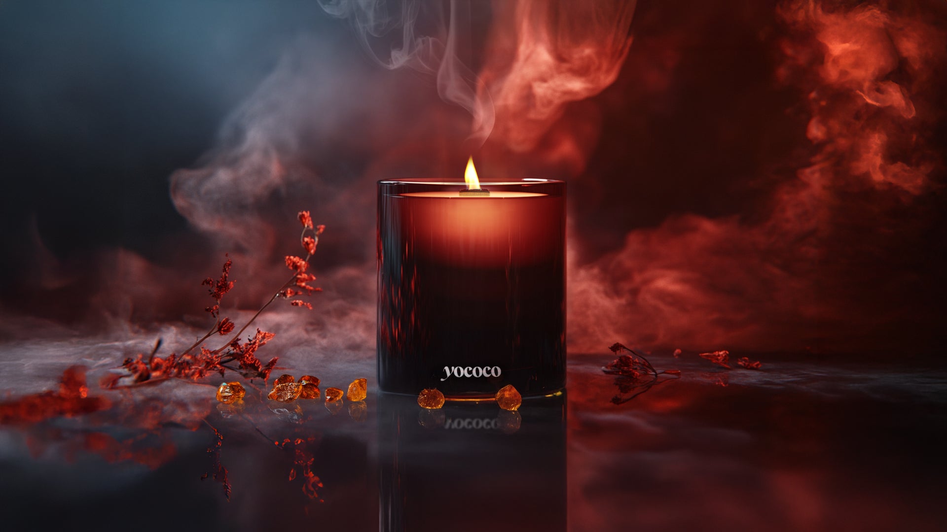 Inferno 300 ml