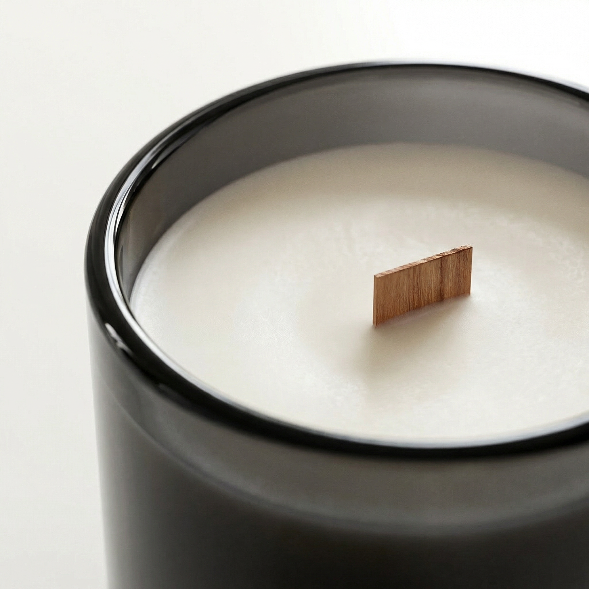 Świece zapachowe Yococo – wyprzedaż